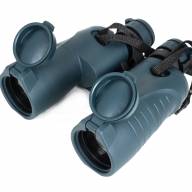 Призменный бинокль ARKON 10x50 / АРКОН 10 50