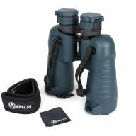 Призменный бинокль ARKON 10x50 / АРКОН 10 50