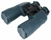 Призменный бинокль ARKON 12x50 / АРКОН 12 на 50