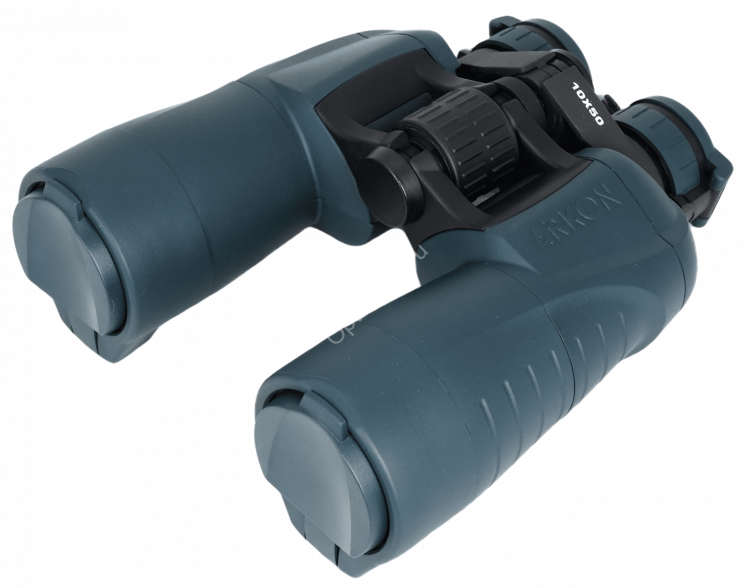 Призменный бинокль ARKON 12x50 / АРКОН 12 на 50