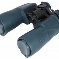 Призменный бинокль ARKON 12x50 / АРКОН 12 на 50