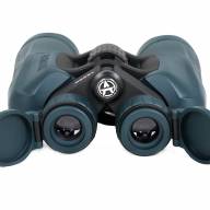 Призменный бинокль ARKON 12x50 / АРКОН 12 на 50