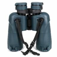 Призменный бинокль ARKON 12x50 / АРКОН 12 на 50