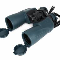 Призменный бинокль ARKON 12x50 / АРКОН 12 на 50