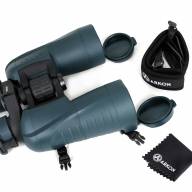 Призменный бинокль ARKON 12x50 / АРКОН 12 на 50