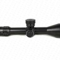 Оптический прицел MAKpro 5-25x56i HD