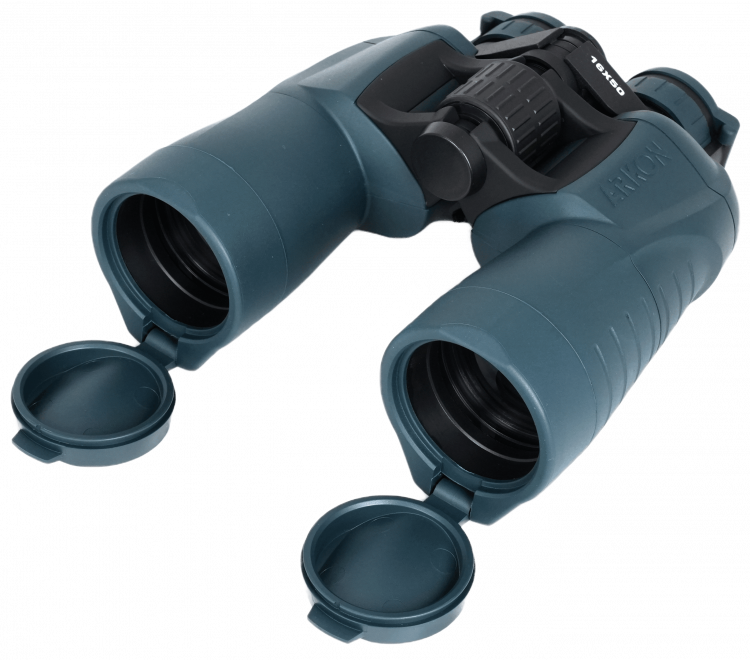 Призменный бинокль ARKON 16x50 / АРКОН 16 50