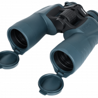 Призменный бинокль ARKON 16x50 / АРКОН 16 50