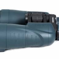 Призменный бинокль ARKON 16x50 / АРКОН 16 50