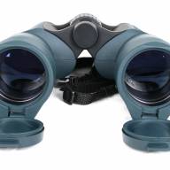 Призменный бинокль ARKON 16x50 / АРКОН 16 50