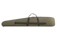 Чехол Vektor К-84-1к, 125см, зелёный