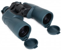 Призменный бинокль ARKON 20x50 / АРКОН 20 50