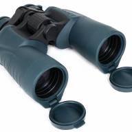 Призменный бинокль ARKON 20x50 / АРКОН 20 50