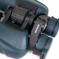 Призменный бинокль ARKON 20x50 / АРКОН 20 50