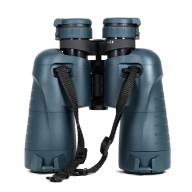 Призменный бинокль ARKON 20x50 / АРКОН 20 50