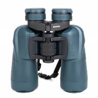 Призменный бинокль ARKON 20x50 / АРКОН 20 50