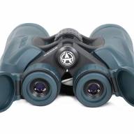 Призменный бинокль ARKON 20x50 / АРКОН 20 50