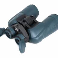 Призменный бинокль ARKON 20x50 / АРКОН 20 50