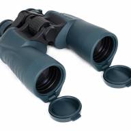 Призменный бинокль ARKON 20x50 / АРКОН 20 50