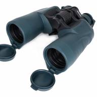 Призменный бинокль ARKON 20x50 / АРКОН 20 50