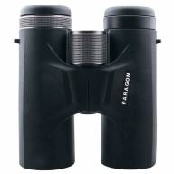 Бинокль Vector Optics Paragon 10x42, Roof-призмы BaK-4, чёрный