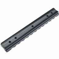 Планка Contessa Picatinny для Benelli Argo, сталь