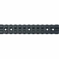 Планка Contessa Picatinny для Benelli Argo, сталь