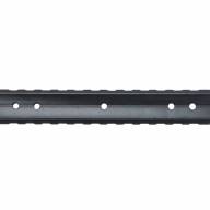 Планка Contessa Picatinny для Benelli Argo, сталь
