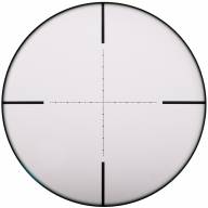 Прицел LEAPERS Accushot Premium 4-16X56, пузырьковый уровень