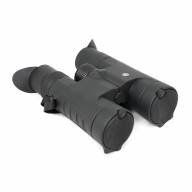 Бинокль ARKON 10х42 BR / Аркон 10 42 БР