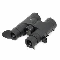 Бинокль ARKON 10х42 BR / Аркон 10 42 БР
