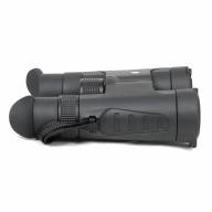 Бинокль ARKON 10х42 BR / Аркон 10 42 БР