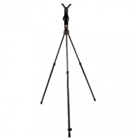Опора FieryDeer Gen7 трипод 180 см