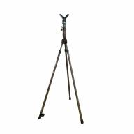 Опора FieryDeer Gen7 трипод 180 см