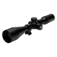Artelv LRS 5-25x56 SFP 30мм