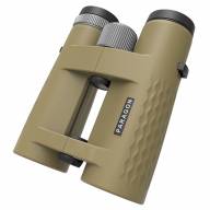 Бинокль Vector Optics Paragon 8x42 HD, Roof-призмы BaK-4, Open Bridge, Tan