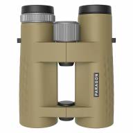 Бинокль Vector Optics Paragon 8x42 HD, Roof-призмы BaK-4, Open Bridge, Tan