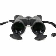 Бинокль ARKON 8x42 BR / Аркон 8 42 БР
