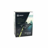Бинокль ARKON 8x42 BR / Аркон 8 42 БР