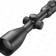 Оптический прицел Swarovski Z8i 2.3-18x56 (сетка BRX-I)