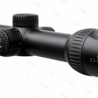 Оптический прицел Swarovski Z8i 2.3-18x56 (сетка BRX-I)