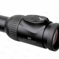 Оптический прицел Swarovski Z8i 2.3-18x56 (сетка BRX-I)