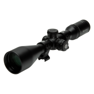 Artelv LRS 6-24x56 FFP 30мм