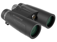 Бинокль с лазерным дальномером Vector Optics Paragon 10x42, до 2286м