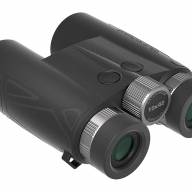 Бинокль с лазерным дальномером Vector Optics Paragon 10x42, до 2286м