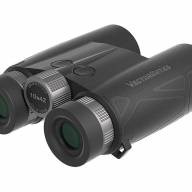 Бинокль с лазерным дальномером Vector Optics Paragon 10x42, до 2286м