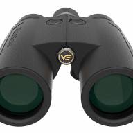 Бинокль с лазерным дальномером Vector Optics Paragon 10x42, до 2286м