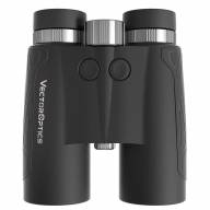 Бинокль с лазерным дальномером Vector Optics Paragon 10x42, до 2286м