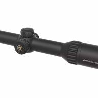 Прицел Vector Optics Continental x8 Hunting ED 1-8x24, G4 Fiber