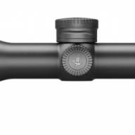 Оптический прицел Swarovski GEN II dS 5-25x52 (сетка L 4A-I)